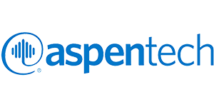 aspentech